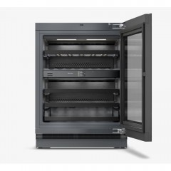 Miele KWTUS 7096 E Συντηρητής Κρασιών 32 Φιαλών Miele KWTUS 7096 E Συντηρητής Κρασιών 32 Φιαλών